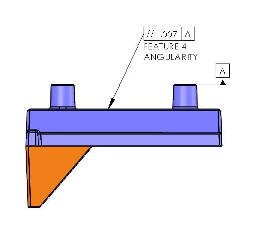 Die Casting Dimensional Capability 101 Part 1 Die Casting Dimensional Capability 101 Part 1