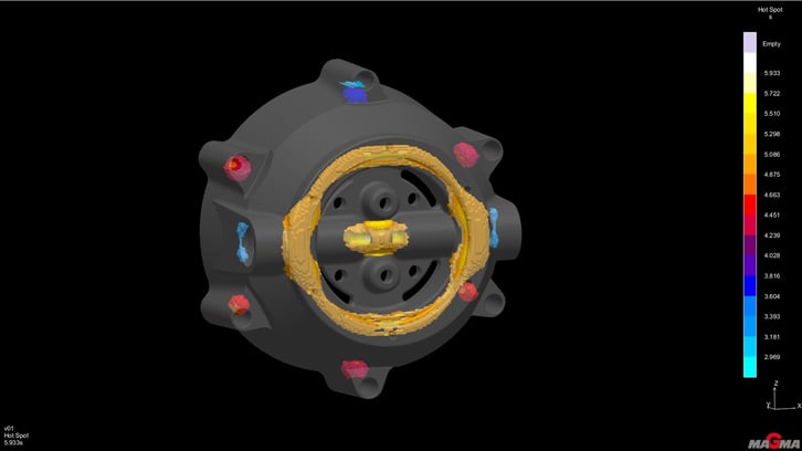 result_001_Cyc01_Solidification_and_Cooling_until_Eject_Hot_Spot_5_933s